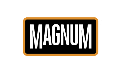 Magnum Boots