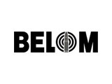 Belom