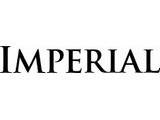 Imperial