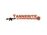 Tannerite