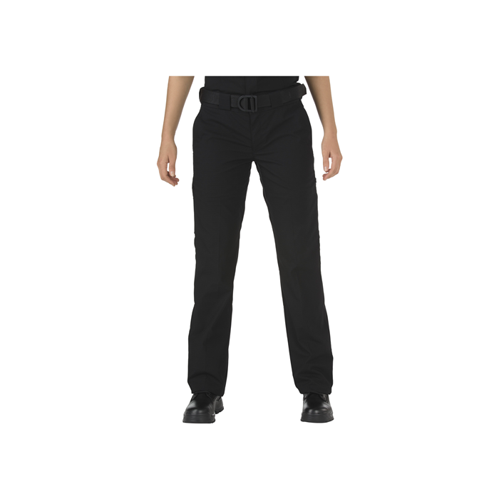 Women's STRYKE Class-B PDU Cargo Pants