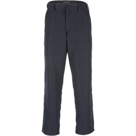 Fast-Tac Urban Pant