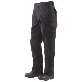 24-7 EMS Pants