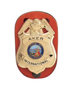 AKER-A590