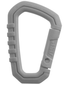 ASP-MINIPOLYMERCARABINER