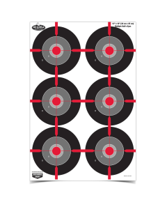 BC-DB12X18MULTIBE