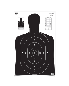 BC-EZE23X35BC27BLK