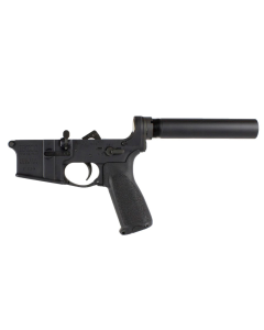 BCM-LRG-PISTOL