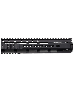 BCM-RAIDER-M10-556-BLK