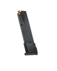 BER-CX492MAGAZINE