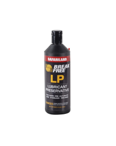 BF-LUBRICANT-PRESERVATIVE