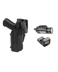 BH-T-SERIES-BUNDLE-FOR-GLOCK-TLR1-RXS250