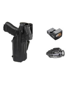 BH-T-SERIES-BUNDLE-FOR-GLOCK-TLR7-RXS250