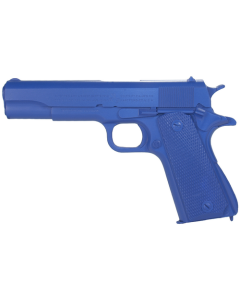 BLUEGUNS-FS1911