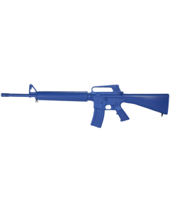 BLUEGUNS-FSAR15