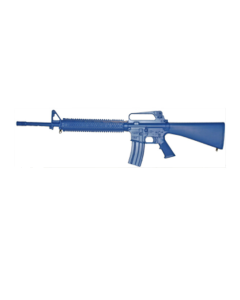 BLUEGUNS-FSAR15R