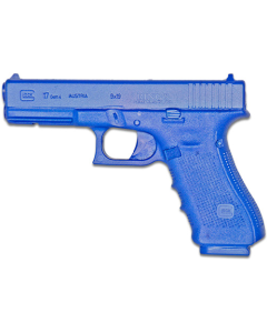 BLUEGUNS-FSG17G4