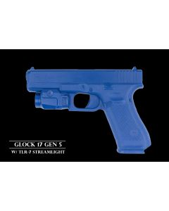 BLUEGUNS-FSG17G5-TLR7