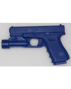 BLUEGUNS-FSG19-TLR1