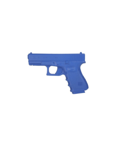 BLUEGUNS-FSG19G4