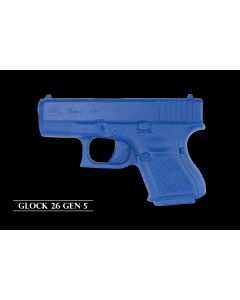 BLUEGUNS-FSG26G5