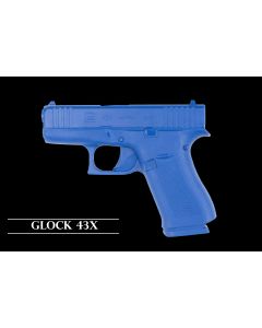 BLUEGUNS-FSG43X