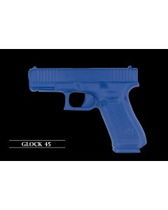 BLUEGUNS-FSG45