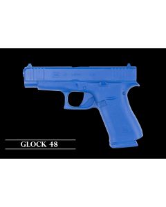 BLUEGUNS-FSG48