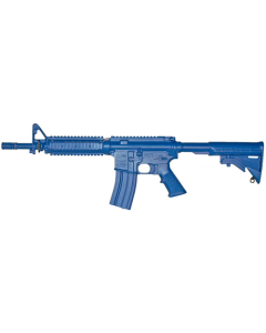 BLUEGUNS-FSM4CFTR