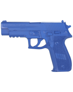 BLUEGUNS-FSP226R