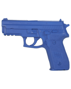 BLUEGUNS-FSP229R