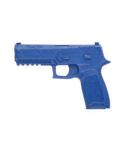 BLUEGUNS-FSP320