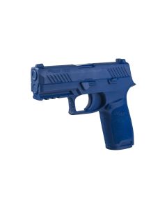 BLUEGUNS-FSP320CA