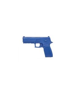 BLUEGUNS-FSP320C