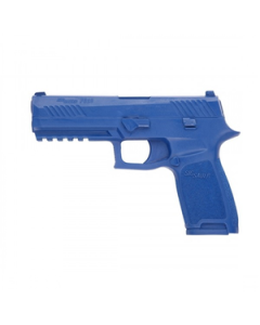 BLUEGUNS-FSP320M17