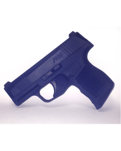 BLUEGUNS-FSP365