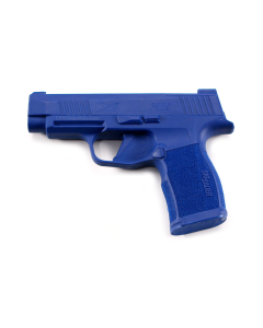 BLUEGUNS-FSP365XL