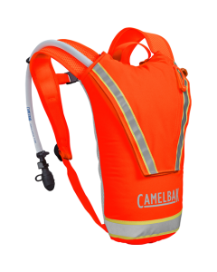 CB-HiViz85oz