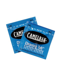 CBCLEANINGTABLETS