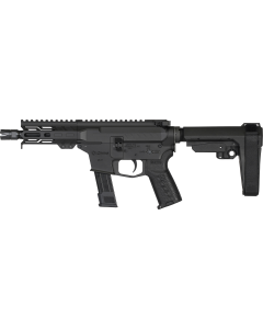 CMMG-BANSHEEMK17PISTOL