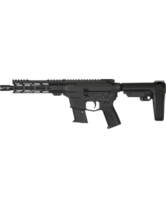 CMMG-BANSHEEMK57PISTOL