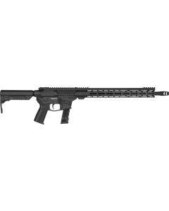 CMMG-RESOLUTEMK17RIFLE