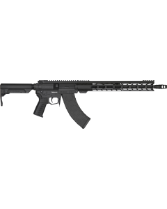 CMMG-RESOLUTEMK47RIFLE