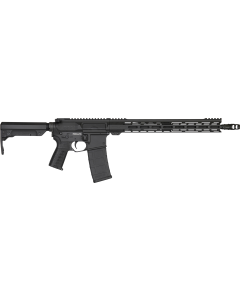 CMMG-RESOLUTEMK4RIFLE