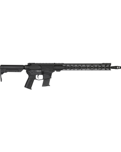 CMMG-RESOLUTEMK57RIFLE