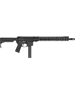 CMMG-RESOLUTEMK9RIFLE