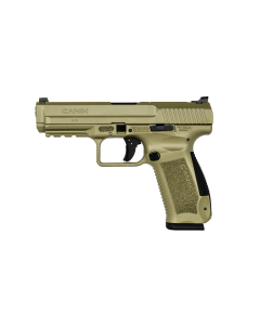 CNK-TP9SF