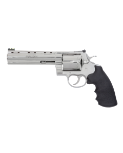 COLT-ANACONDA-SP6RTSLE