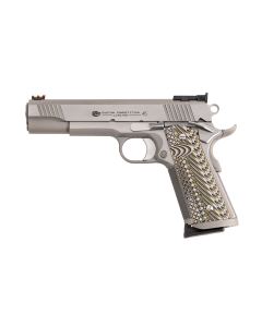 COLT-O1070CCSLE