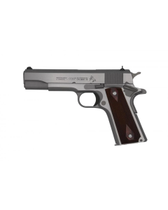 COLT-O1911CLE